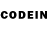 Codein напиток Lean (лин) Noah Franse