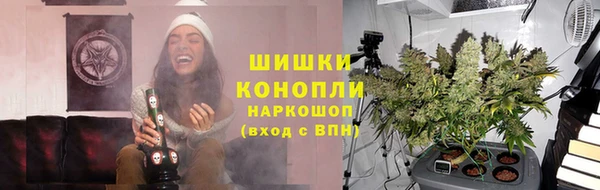 спиды Володарск