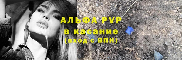спиды Володарск