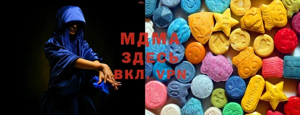 спиды Володарск